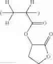 Fig. 83 - POLYMER, POSITIVE RESIST COMPOSITION, AND PATTERNING PROCESS