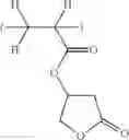 Fig. 84 - POLYMER, POSITIVE RESIST COMPOSITION, AND PATTERNING PROCESS