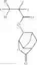 Fig. 85 - POLYMER, POSITIVE RESIST COMPOSITION, AND PATTERNING PROCESS