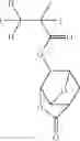 Fig. 86 - POLYMER, POSITIVE RESIST COMPOSITION, AND PATTERNING PROCESS