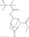 Fig. 87 - POLYMER, POSITIVE RESIST COMPOSITION, AND PATTERNING PROCESS