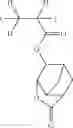 Fig. 89 - POLYMER, POSITIVE RESIST COMPOSITION, AND PATTERNING PROCESS