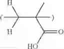 Fig. 90 - POLYMER, POSITIVE RESIST COMPOSITION, AND PATTERNING PROCESS