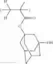 Fig. 92 - POLYMER, POSITIVE RESIST COMPOSITION, AND PATTERNING PROCESS