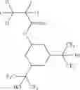 Fig. 93 - POLYMER, POSITIVE RESIST COMPOSITION, AND PATTERNING PROCESS