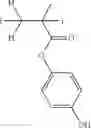 Fig. 94 - POLYMER, POSITIVE RESIST COMPOSITION, AND PATTERNING PROCESS