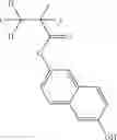 Fig. 95 - POLYMER, POSITIVE RESIST COMPOSITION, AND PATTERNING PROCESS