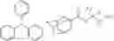 Fig. 96 - POLYMER, POSITIVE RESIST COMPOSITION, AND PATTERNING PROCESS
