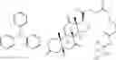 Fig. 97 - POLYMER, POSITIVE RESIST COMPOSITION, AND PATTERNING PROCESS