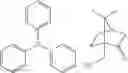 Fig. 98 - POLYMER, POSITIVE RESIST COMPOSITION, AND PATTERNING PROCESS