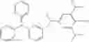 Fig. 99 - POLYMER, POSITIVE RESIST COMPOSITION, AND PATTERNING PROCESS