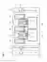 Fig. 02 - Coating treatment method, computer-readable storage medium, and coating treatment apparatus