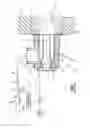 Fig. 02 - Premix Flashback Control