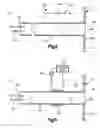 Fig. 03 - Premix Flashback Control