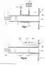 Fig. 04 - Premix Flashback Control
