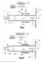 Fig. 05 - Premix Flashback Control