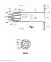 Fig. 07 - Premix Flashback Control