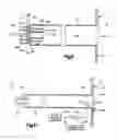 Fig. 08 - Premix Flashback Control