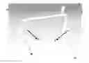 Fig. 01 - EASY ORTHODONTIC SLIDER