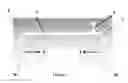 Fig. 02 - EASY ORTHODONTIC SLIDER