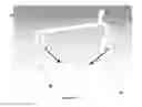 Fig. 03 - EASY ORTHODONTIC SLIDER