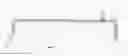 Fig. 04 - EASY ORTHODONTIC SLIDER