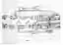 Fig. 06 - EASY ORTHODONTIC SLIDER