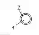 Fig. 01 - Wire Arches for Orthodontics
