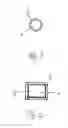Fig. 02 - Wire Arches for Orthodontics