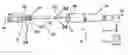 Fig. 01 - Modified-ouput fiber optic tips