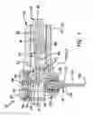 Fig. 02 - Modified-ouput fiber optic tips