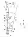Fig. 04 - Modified-ouput fiber optic tips