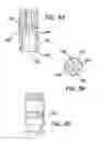 Fig. 06 - Modified-ouput fiber optic tips