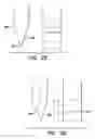 Fig. 19 - Modified-ouput fiber optic tips