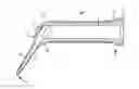 Fig. 01 - Dispensing device for a dental substance