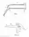 Fig. 02 - Dispensing device for a dental substance