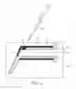 Fig. 04 - Dispensing device for a dental substance