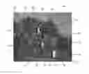 Fig. 01 - Immersive training scenario systems and related methods