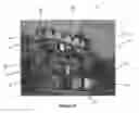 Fig. 04 - Immersive training scenario systems and related methods