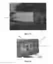 Fig. 05 - Immersive training scenario systems and related methods