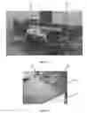 Fig. 06 - Immersive training scenario systems and related methods