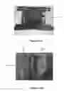 Fig. 08 - Immersive training scenario systems and related methods