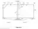 Fig. 12 - Immersive training scenario systems and related methods