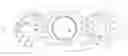 Fig. 01 - DENTAL EDUCATIONAL APPARATUS AND METHOD