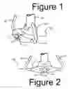 Fig. 02 - DENTAL EDUCATIONAL APPARATUS AND METHOD