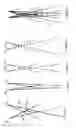 Fig. 04 - DENTAL EDUCATIONAL APPARATUS AND METHOD