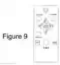 Fig. 05 - DENTAL EDUCATIONAL APPARATUS AND METHOD