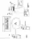 Fig. 02 - Online Proctoring
