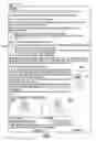 Fig. 08 - Online Proctoring