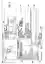Fig. 10 - Online Proctoring